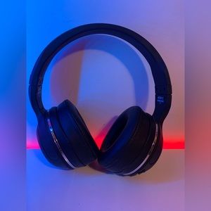 Skullcandy Hesh Headphones Wireless
